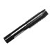1/4-20 SPIRAL POINTED GUN TAP - IMPORT 
