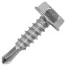 #12 x 3/4" Hex Head Tek Screw