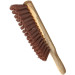 Plastic Heavy Duty Mill Duster