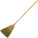 Corn Fiber Broom