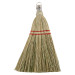 11" Corn Hand Broom