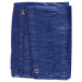 6' x 8' Poly Tarp