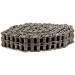 60-2R 10' Double Roller Chain