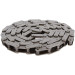 10'  2060 Drag Chain