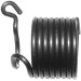 T-5120 Quick Change Spring