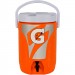 3 Gal. Gatorade Cooler