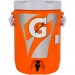 5 Gal. Gatorade Cooler