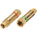 B SIZE FLASH ARRESTOR 2-PACK 