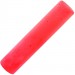 Red Railroad Chalk