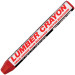 Timberstik®+ Pro Grade Lumber Crayon, Red