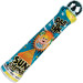 Teal Sunsational Bingo Dauber
