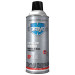 # S00606 LAYOUT FLUID REMOVER