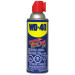 WD-40® Lubricant - Big Blast 18 Oz.