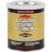 7007Q Zinc Rich Galvanize Paint - 1 Qt.