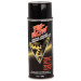 Tri-Flow® Multipurpose Industrial Lubricant, 12 Oz. Aerosol