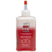 Tap Magic EP-Xtra® Cutting Fluid w/ Spout - 4 Oz.