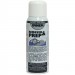 Dykem Blue Steel Layout Fluid Remover