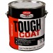 Red Enamel Safety Protective Paint - 1 Gal.