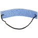 Dry Brow Cellulose Sweatband - Universal