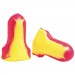 Howard Leight® Laser Lite® Uncorded Earplugs