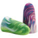 Moldex® SparkPlugs® Foam Earplugs - Uncorded