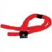 Red Sports Strap