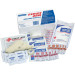 41 Piece ANSI First Aid Refill Kit