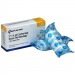 2" x 4 Yd. Conforming Gauze, (Non-Sterile), 2 Rolls per box