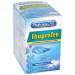 Physicians Care Ibuprofen, Box of (50) 2-Packs