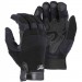 Double Palm ARMORSKIN™ Mechanics Glove, Small