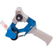 2" Tape Dispenser General Purpose