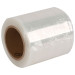 3" x 1000'  80 Gauge Stretch Wrap