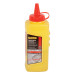 Red Marking Chalk 8 Oz.