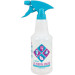 16 Oz. All Purpose Sprayer