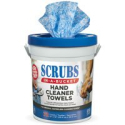 Scrubs In-A-Bucket® Hand Cleaning Towels