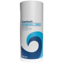General Purpose Paper Towel Rolls