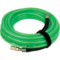 Flexeel® Max Reinforced Polyurethane Air Hose