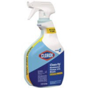 Clorox® Cleaning Products