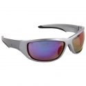 AGGRESSOR SAFETY GLASSES