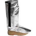 19 oz. Aluminized Leggings / Spats