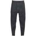 6 oz. Thermal FR Base Layer Pants