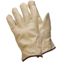 Drivers Gloves