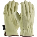 Good Pigskin Drivers Glove, 3M™ Thinsulate™ Winter Lining