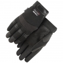 Armorskin™ Allycore™ Cut & Puncture Resistant Mechanics Glove, A9