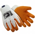 HexArmor® SharpsMaster II® Glove, Latex Coated Palm, A9