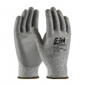 Poly Coated Gloves