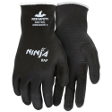 15 Gauge Ninja® BNF w/ NFT® Coating, Full Hand