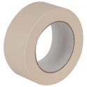 General Purpose Masking Tape, 5 Mil