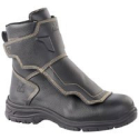 Rock Fall® Helios Composite Toe Boot, Internal Met Guard,Puncture Resistant Sole