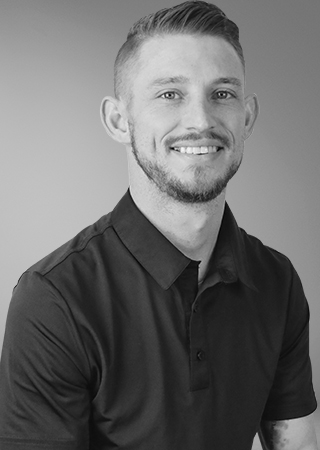 Strategic Accounts Executive